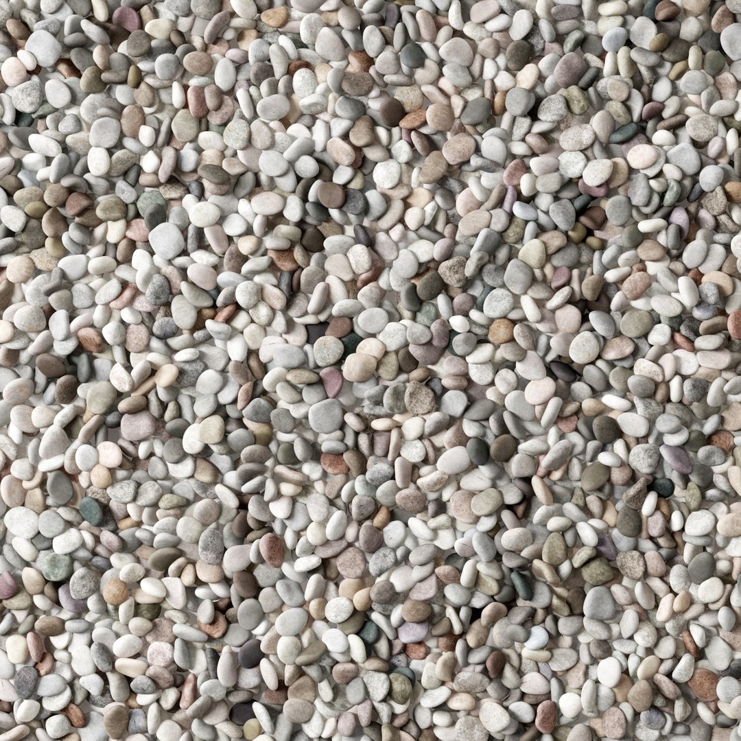 tiled 3D https://p.turbosquid.com/ts-thumb/FE/dSmM8D/OJAm0mqg/r2/jpg/1584266093/1920x1080/fit_q87/cc44ce3612f0fa081754d28f2897a50ebd023f12/r2.jpg