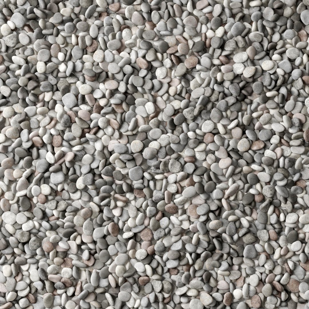 tiled 3D https://p.turbosquid.com/ts-thumb/FE/dSmM8D/RuW6mHr3/r7/jpg/1584266094/1920x1080/fit_q87/841af43ec37807280f6799c41563b0bce6d1e2f2/r7.jpg