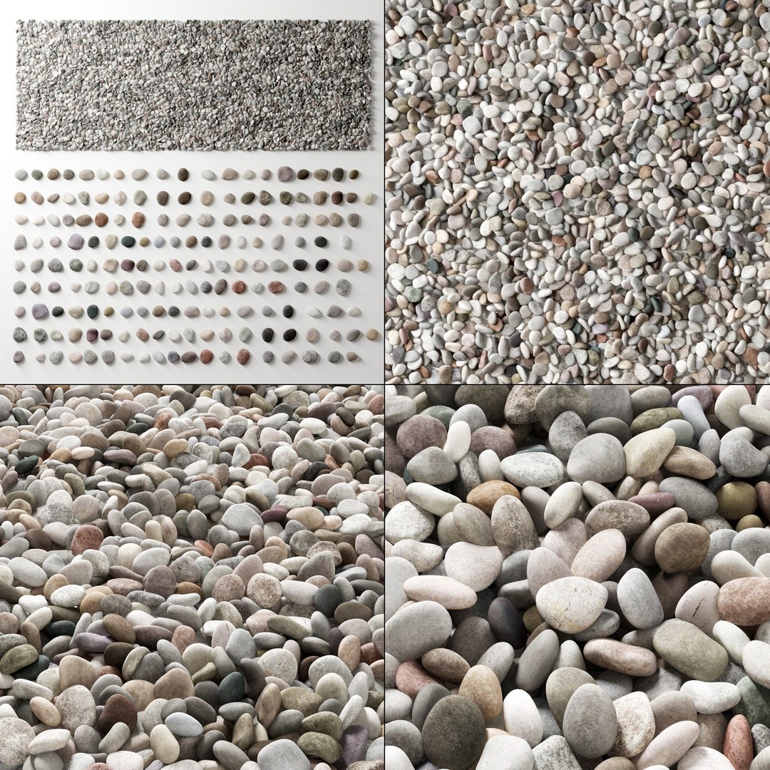 tiled 3D https://p.turbosquid.com/ts-thumb/FE/dSmM8D/dbr7yLb1/r2gen/jpg/1584266093/1920x1080/fit_q87/5da628075d98f966c6ec14495925cdda6b658d34/r2gen.jpg