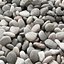 Pebble river low n6