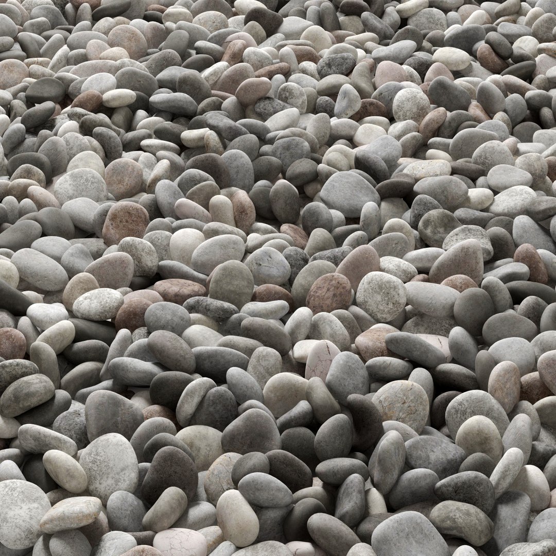 tiled 3D https://p.turbosquid.com/ts-thumb/FE/dSmM8D/itFoF33b/r8/jpg/1584266094/1920x1080/fit_q87/ee32d6ed3f889867df021b8fd64c904b9e739e64/r8.jpg