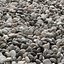 Pebble river low n6