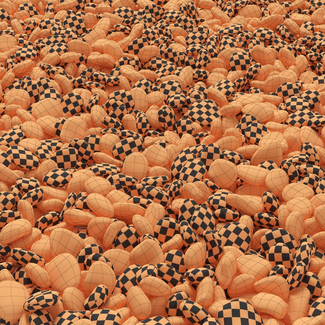 tiled 3D https://p.turbosquid.com/ts-thumb/FE/dSmM8D/lCg0Fbvy/r13/jpg/1584266094/1920x1080/fit_q87/125adc569f14fa67f21a3a59ccd6474cc71c095a/r13.jpg