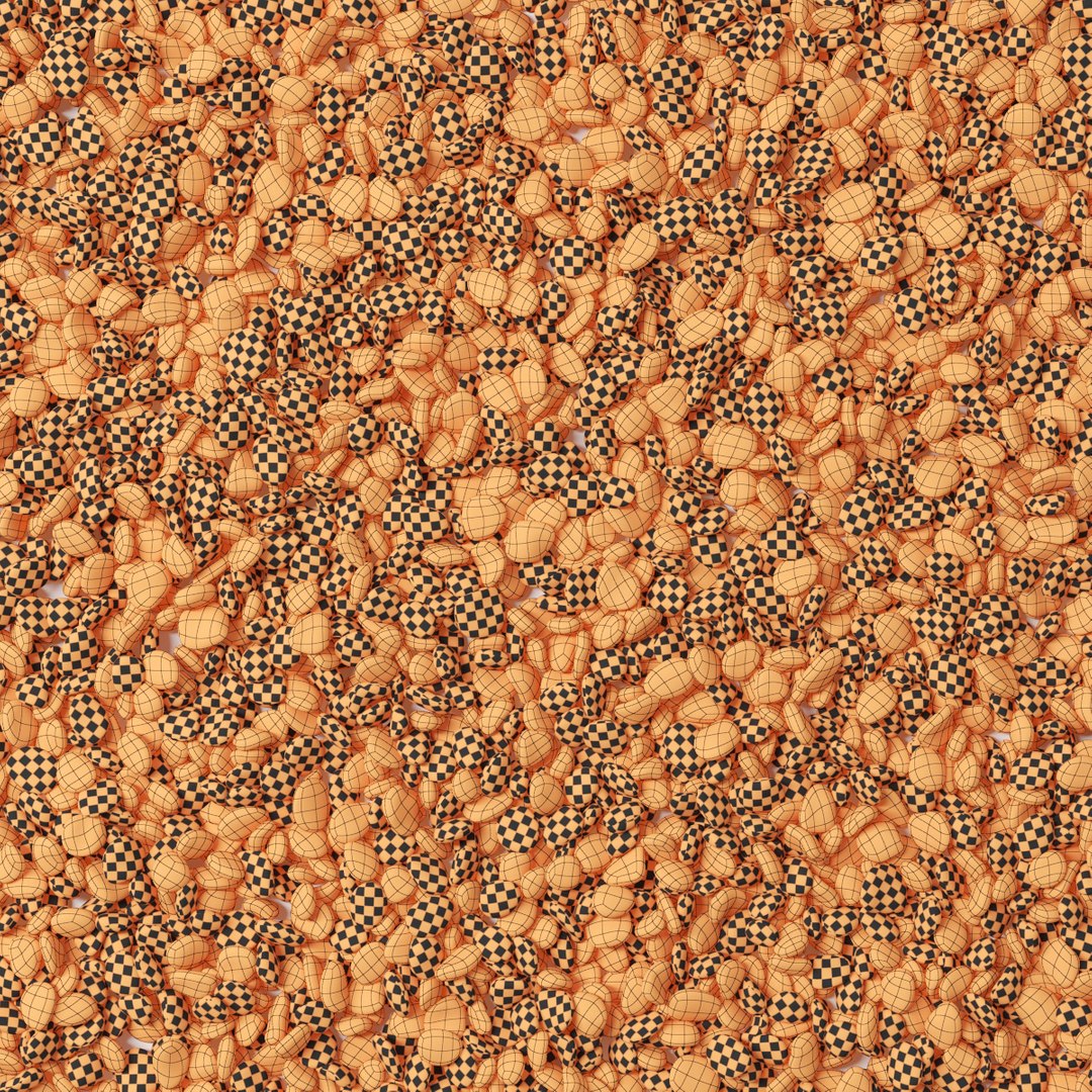 tiled 3D https://p.turbosquid.com/ts-thumb/FE/dSmM8D/mzMB0NOL/r12/jpg/1584266094/1920x1080/fit_q87/35a7ba904a7d7f32cfd460f28f7cb49df3ecec57/r12.jpg