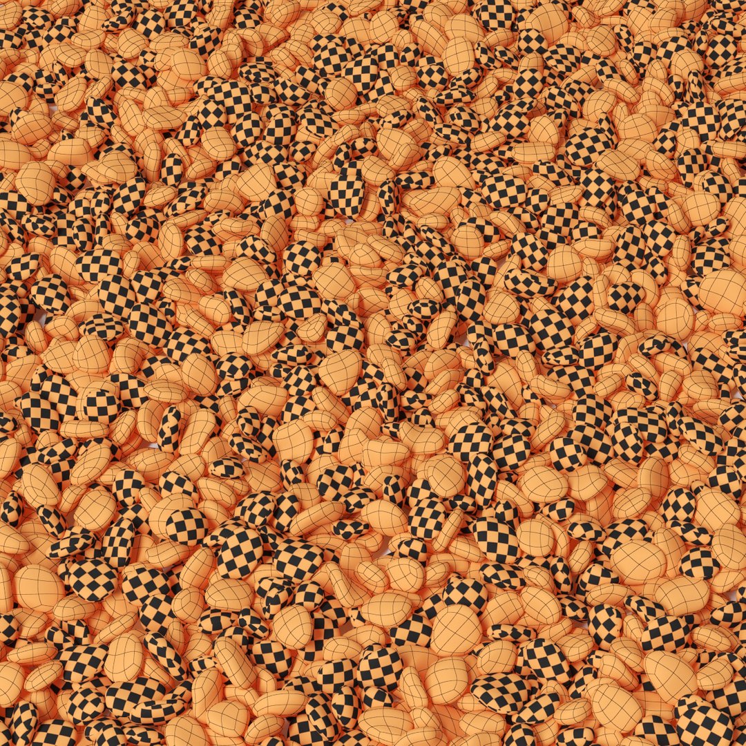 tiled 3D https://p.turbosquid.com/ts-thumb/FE/dSmM8D/om3WtFrm/r15/jpg/1584266094/1920x1080/fit_q87/92f02fd77264426910b0b7a4e80f3fe121229e88/r15.jpg