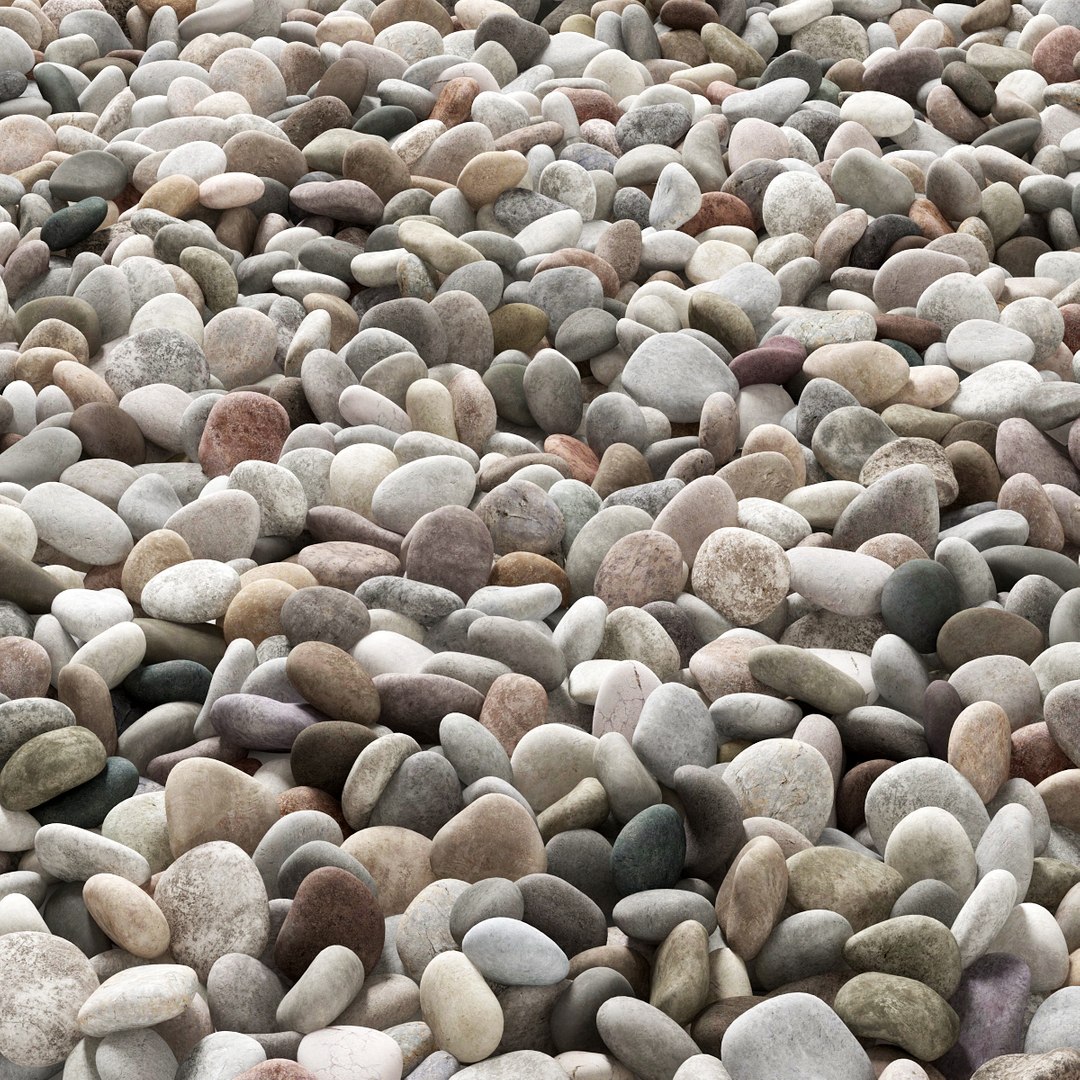 tiled 3D https://p.turbosquid.com/ts-thumb/FE/dSmM8D/sNE77Lax/r3/jpg/1584266093/1920x1080/fit_q87/741970faee0495296729a35e6421a3a437b4a918/r3.jpg