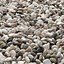 Pebble river low n6