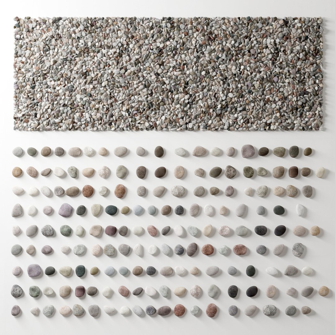 tiled 3D https://p.turbosquid.com/ts-thumb/FE/dSmM8D/xuk81rHy/r1/jpg/1584266093/1920x1080/fit_q87/250a7b792dabc7cd547466986413f822dd6c6026/r1.jpg