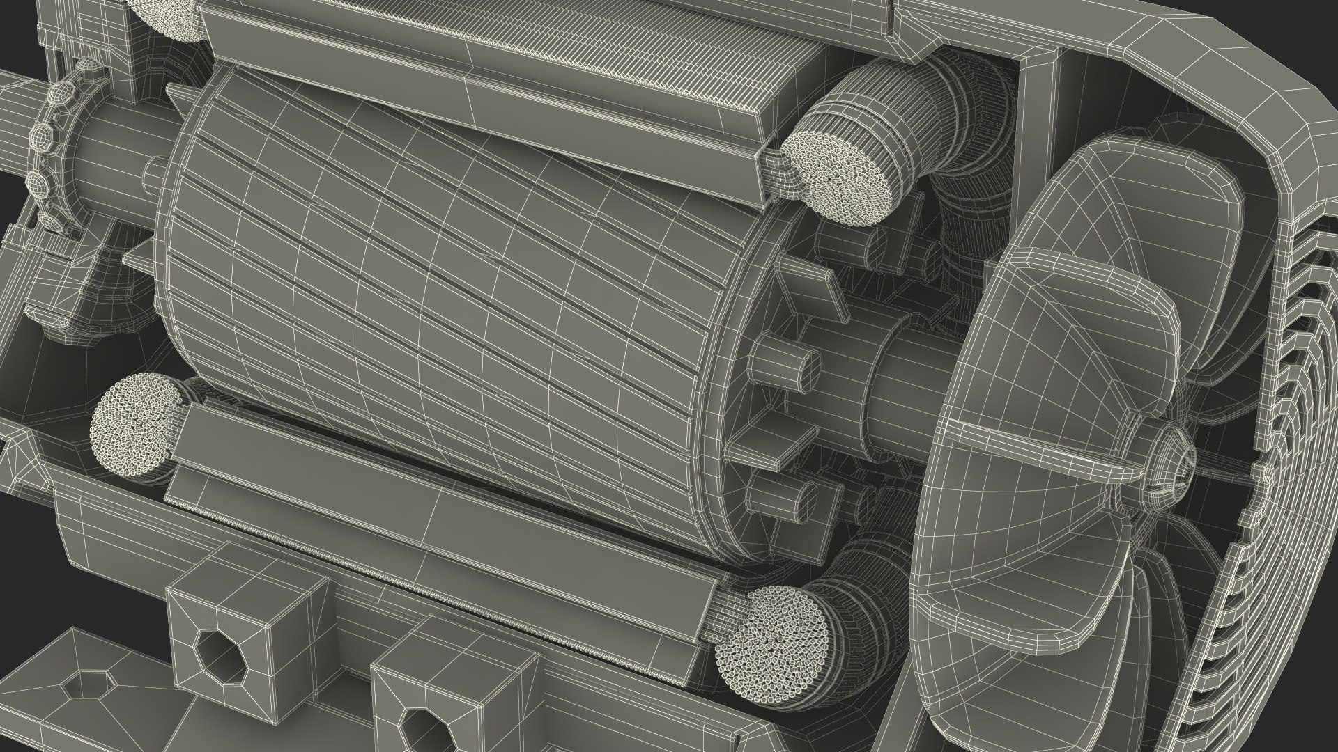 3D Electric Motor Cutaway Grey https://p.turbosquid.com/ts-thumb/FE/h3J9dZ/4D/electricmotorcutawaygreyvray3dmodel031/jpg/1714061653/1920x1080/fit_q87/37e93230f5c0f8b55d75b60b3ff2ee268f9ffe2c/electricmotorcutawaygreyvray3dmodel031.jpg