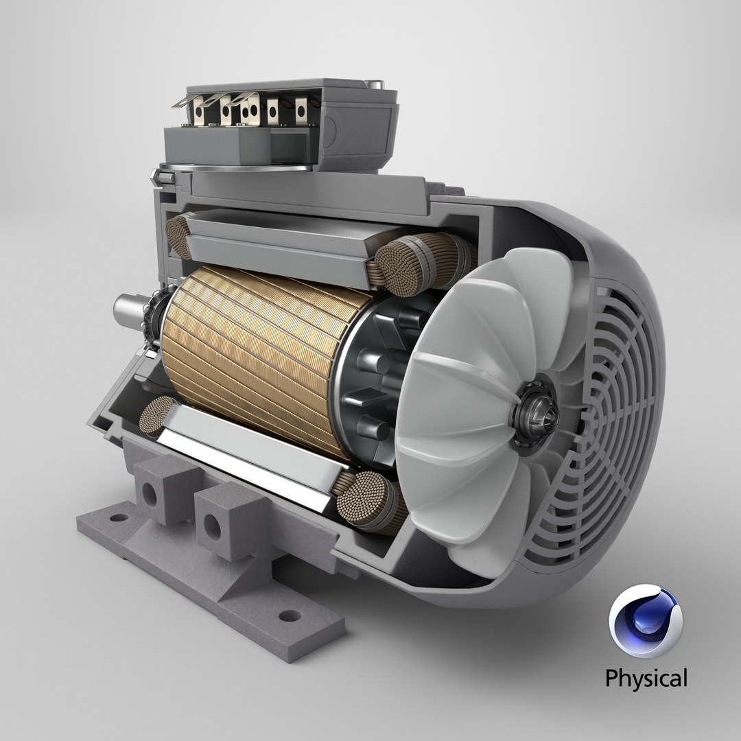 3D Electric Motor Cutaway Grey https://p.turbosquid.com/ts-thumb/FE/h3J9dZ/D3/stemcell_cinema_4d_physical_render/png/1717944436/1920x1080/fit_q87/e0bd7789d65b1141c64c280a4b97223c52394284/stemcell_cinema_4d_physical_render.jpg