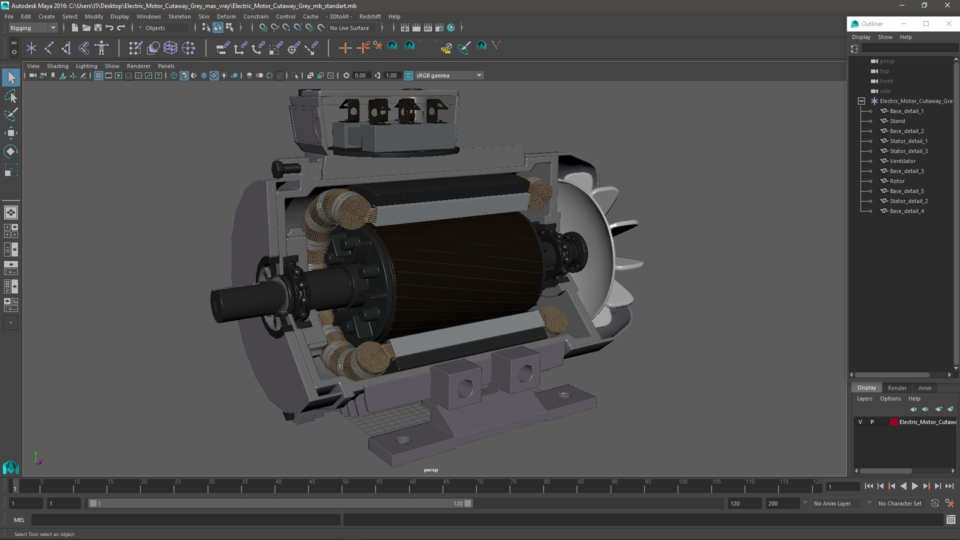 3D Electric Motor Cutaway Grey https://p.turbosquid.com/ts-thumb/FE/h3J9dZ/HX/electricmotorcutawaygreyvray3dmodel026/jpg/1714061631/1920x1080/fit_q87/099e249655c7edc7691e2aab113ca7662cb73064/electricmotorcutawaygreyvray3dmodel026.jpg
