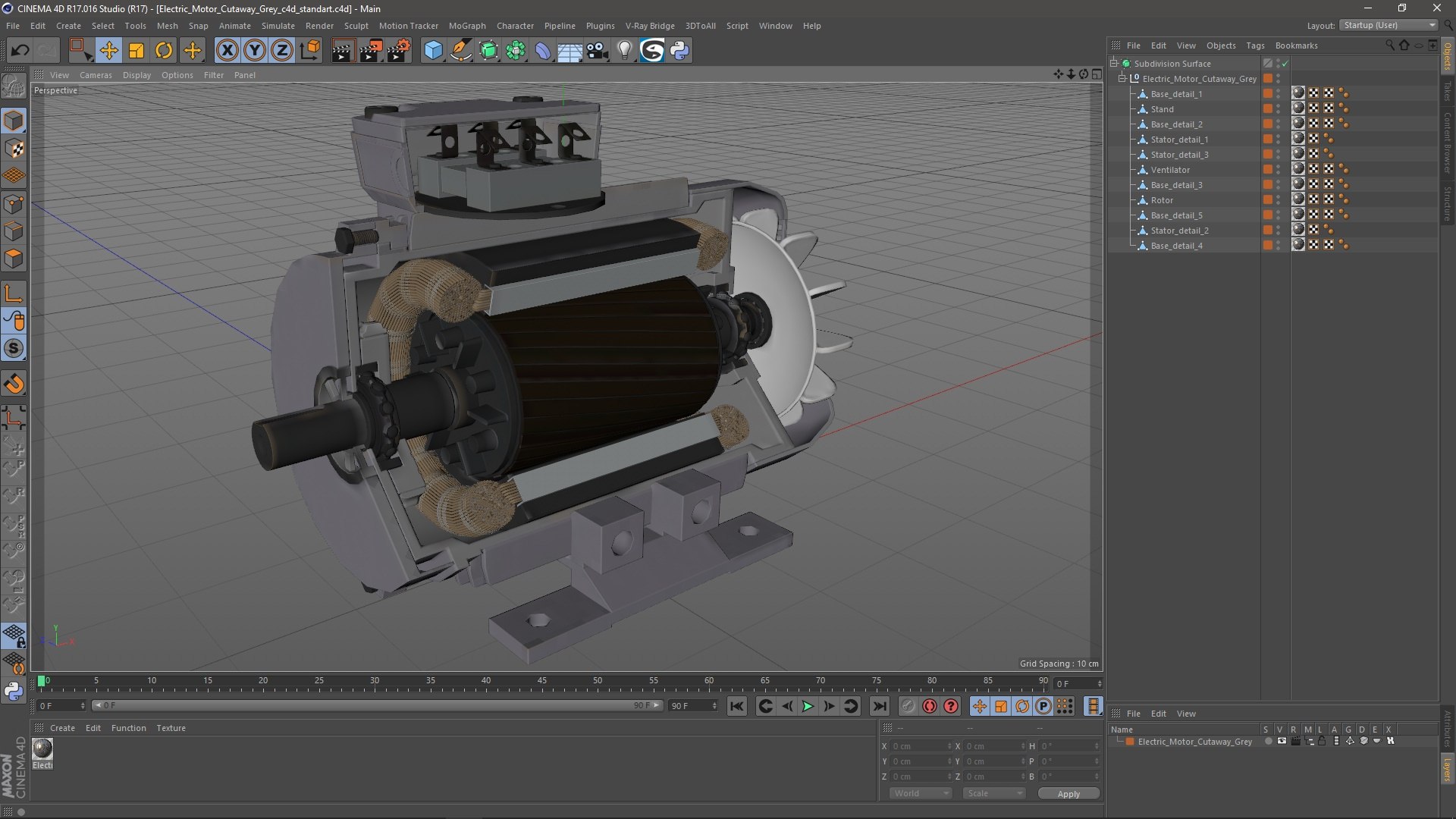 3D Electric Motor Cutaway Grey https://p.turbosquid.com/ts-thumb/FE/h3J9dZ/iy/electricmotorcutawaygreyvray3dmodel025/jpg/1714061627/1920x1080/fit_q87/68d37cdb8983afdf7ecc85d20e3f786db7c7474d/electricmotorcutawaygreyvray3dmodel025.jpg