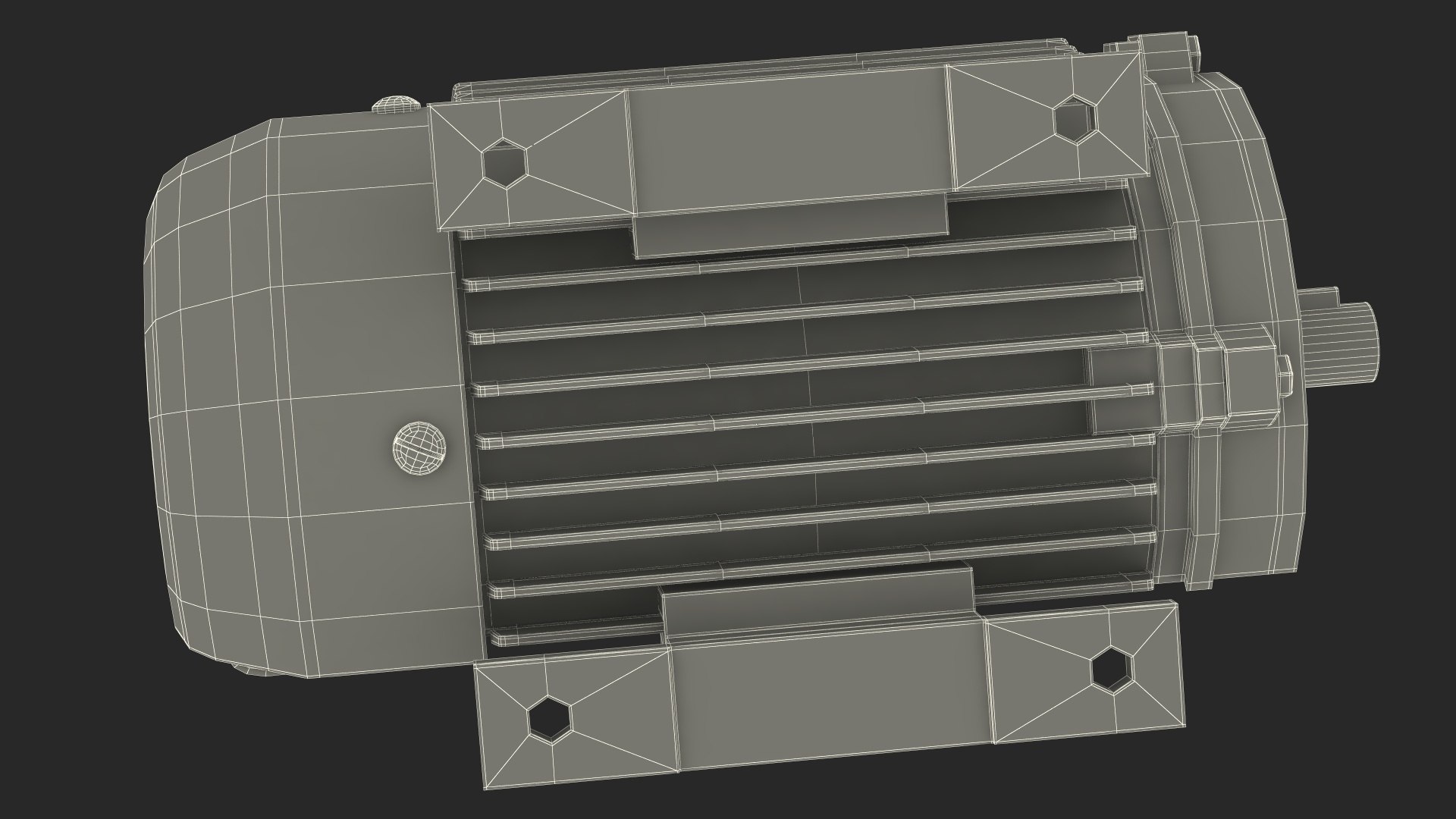 3D Electric Motor Cutaway Grey https://p.turbosquid.com/ts-thumb/FE/h3J9dZ/jh/electricmotorcutawaygreyvray3dmodel033/jpg/1714061660/1920x1080/fit_q87/50f28419c47adeb551b9693e27831deba5dec2ad/electricmotorcutawaygreyvray3dmodel033.jpg