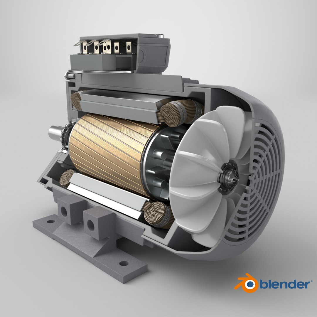 3D Electric Motor Cutaway Grey https://p.turbosquid.com/ts-thumb/FE/h3J9dZ/rY/stemcell_blender_cycles_render/png/1717944427/1920x1080/fit_q87/2a5c190cf06e48ab5939469d998fece777cb56e7/stemcell_blender_cycles_render.jpg