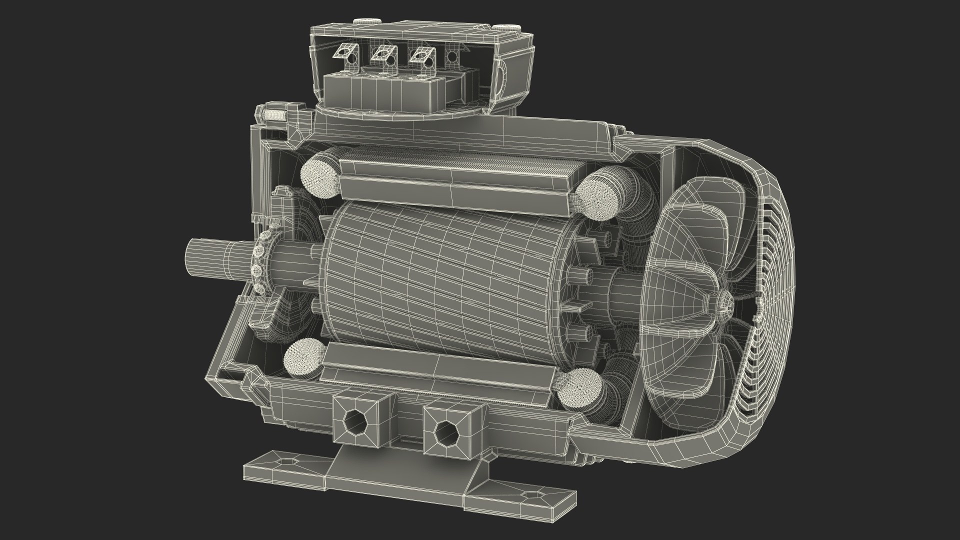 3D Electric Motor Cutaway Grey https://p.turbosquid.com/ts-thumb/FE/h3J9dZ/vH/electricmotorcutawaygreyvray3dmodel027/jpg/1714061636/1920x1080/fit_q87/7148db06c4459d2ae36c5ed98b53f409d227fac4/electricmotorcutawaygreyvray3dmodel027.jpg