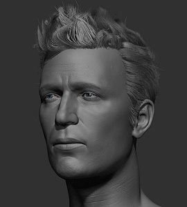 3D Photoreal Models | TurboSquid