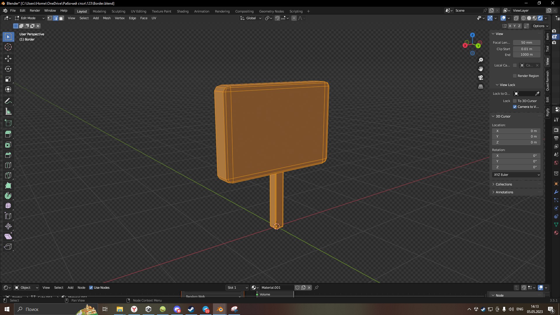 3D model Signboard lowpoly model https://p.turbosquid.com/ts-thumb/FE/kKsvb5/MJ/wire/png/1683286518/1920x1080/fit_q87/75c02b25e9ba7be29a1defdef0f5e024b1bcf08e/wire.jpg