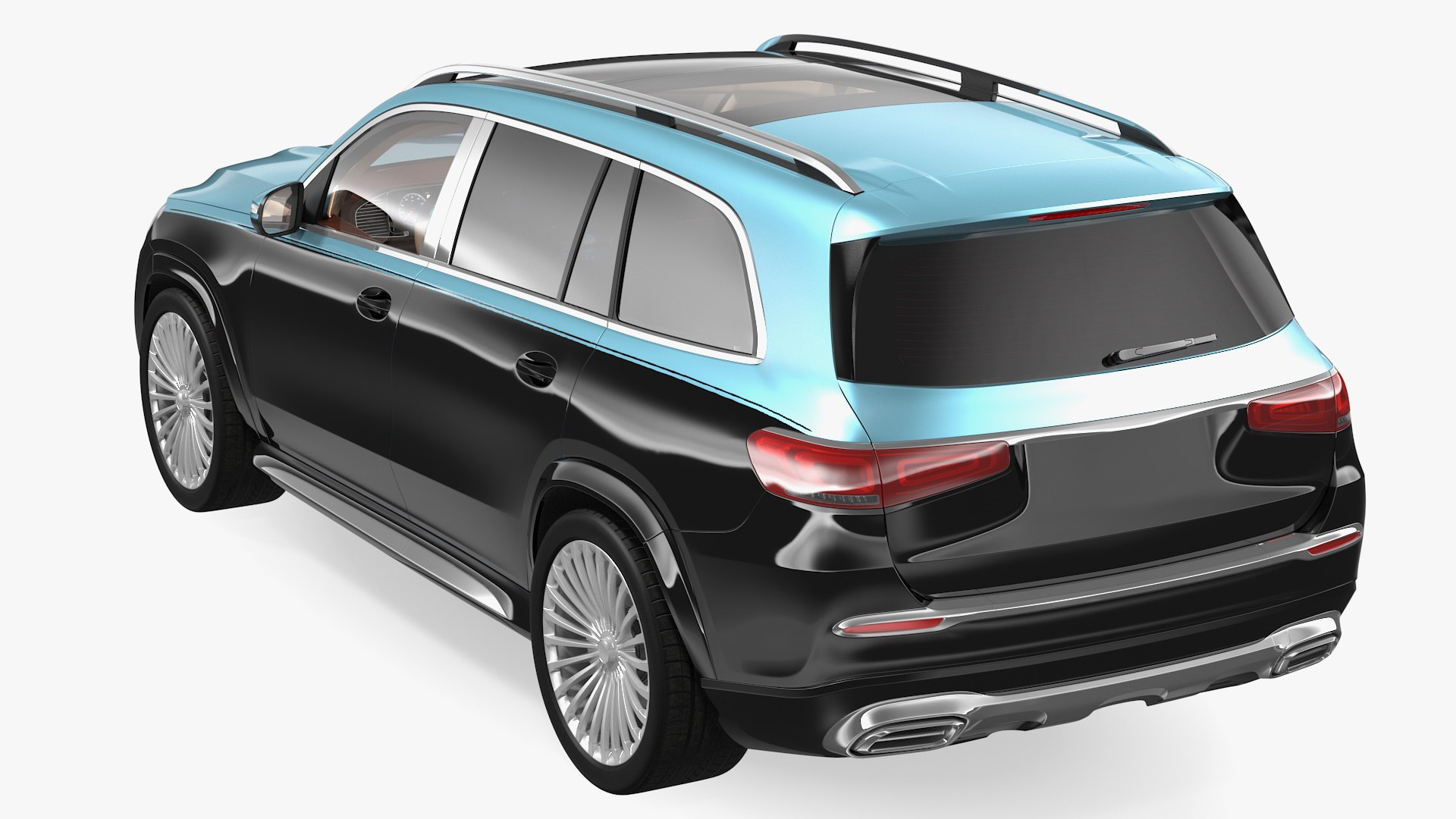 3D Luxury SUV model https://p.turbosquid.com/ts-thumb/FE/nWqXtp/2P/luxurysuvc4dmodel013/jpg/1620871664/1920x1080/fit_q87/72fce02b8ea6d9e2f2e1c8e300888979fcc14d04/luxurysuvc4dmodel013.jpg