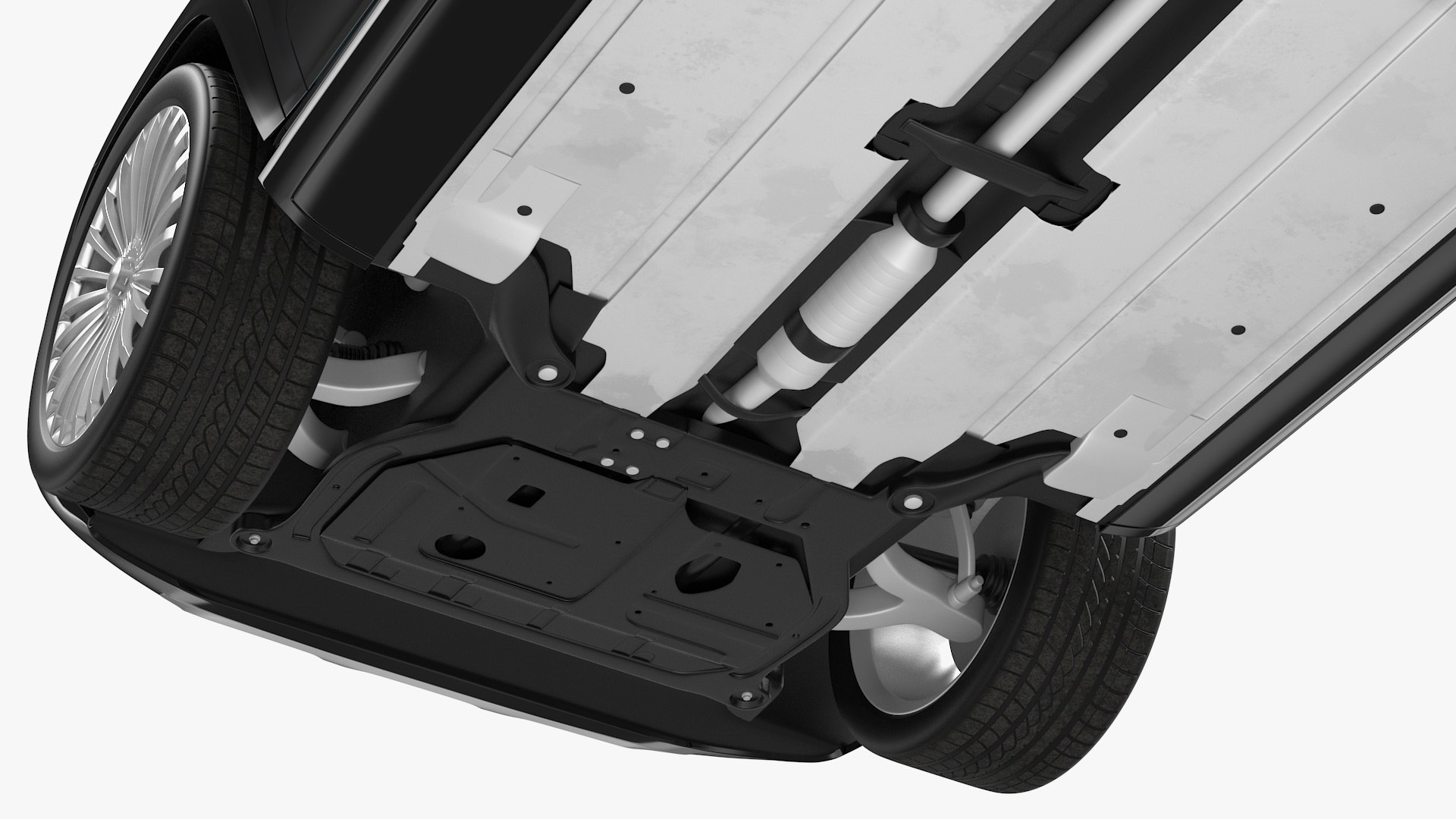 3D Luxury SUV model https://p.turbosquid.com/ts-thumb/FE/nWqXtp/3t/luxurysuvc4dmodel016/jpg/1620871684/1920x1080/fit_q87/00d01c7453e620809debcf4428438c1335e40a64/luxurysuvc4dmodel016.jpg