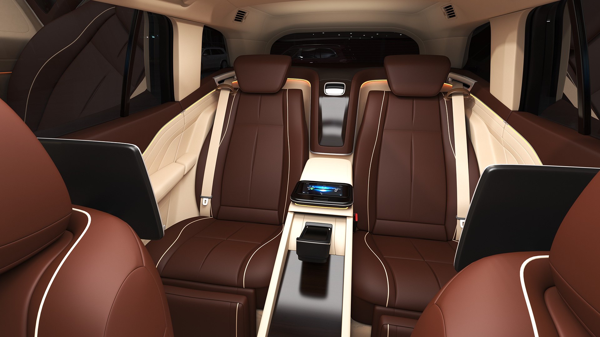 3D Luxury SUV model https://p.turbosquid.com/ts-thumb/FE/nWqXtp/4U/luxurysuvc4dmodel006/jpg/1620871613/1920x1080/fit_q87/137d84860df6756a9a48252c47c9a6b23f404b15/luxurysuvc4dmodel006.jpg