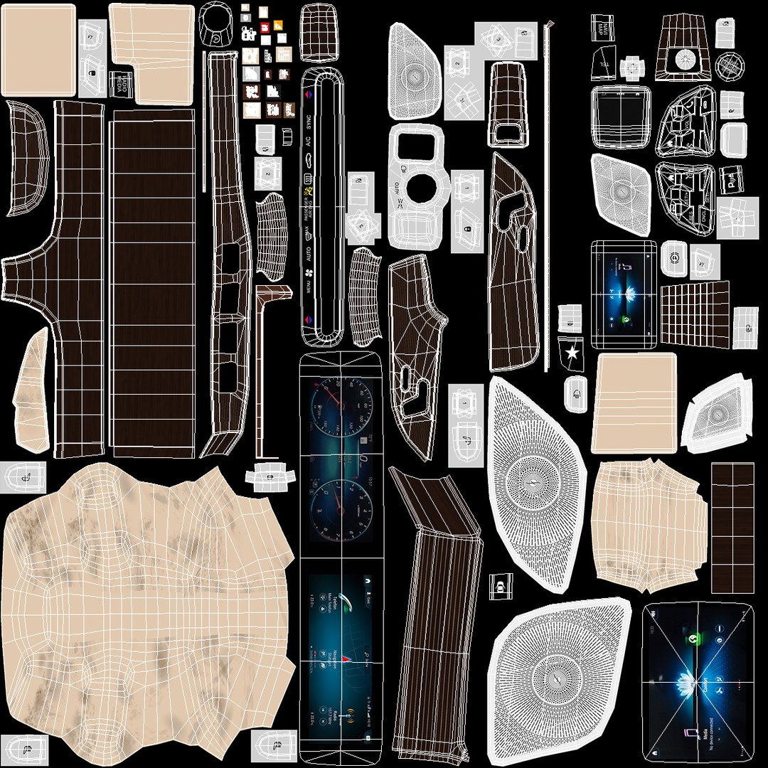 3D Luxury SUV model https://p.turbosquid.com/ts-thumb/FE/nWqXtp/8L/luxurysuvc4dmodel024/jpg/1620871750/1920x1080/fit_q87/4a456b4d82edb8d9a3a3694fa23fda4f86004217/luxurysuvc4dmodel024.jpg