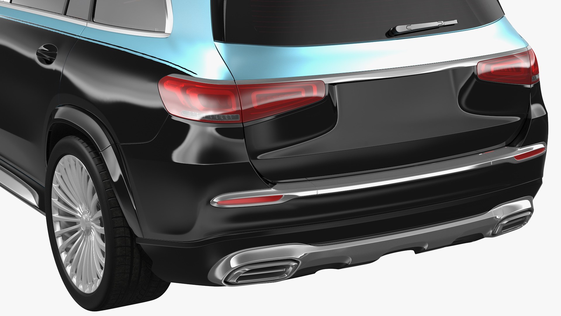 3D Luxury SUV model https://p.turbosquid.com/ts-thumb/FE/nWqXtp/Ko/luxurysuvc4dmodel017/jpg/1620871695/1920x1080/fit_q87/f59e3de82e949e4c595a935bd3a89c1e9a12d0ed/luxurysuvc4dmodel017.jpg