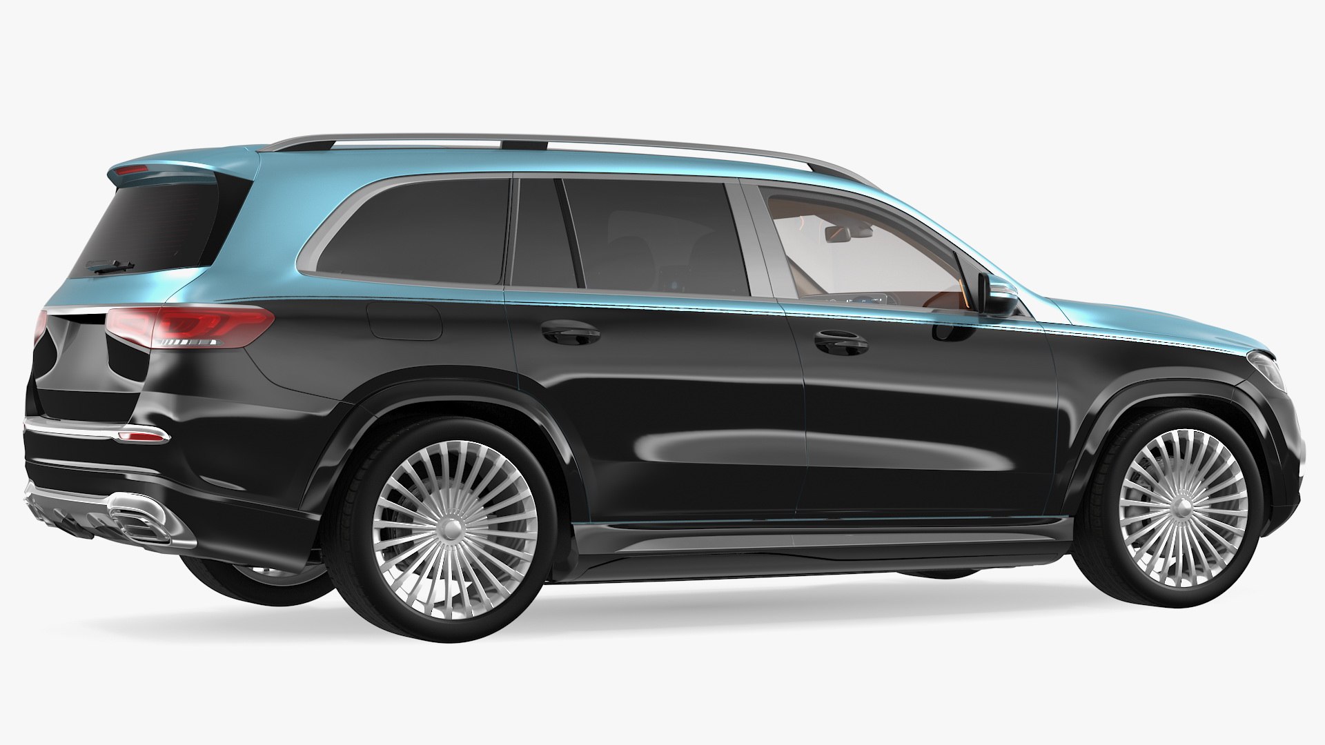 3D Luxury SUV model https://p.turbosquid.com/ts-thumb/FE/nWqXtp/Kv/luxurysuvc4dmodel011/jpg/1620871647/1920x1080/fit_q87/177855f23f1b60085a187382f736d98773f2a0cd/luxurysuvc4dmodel011.jpg