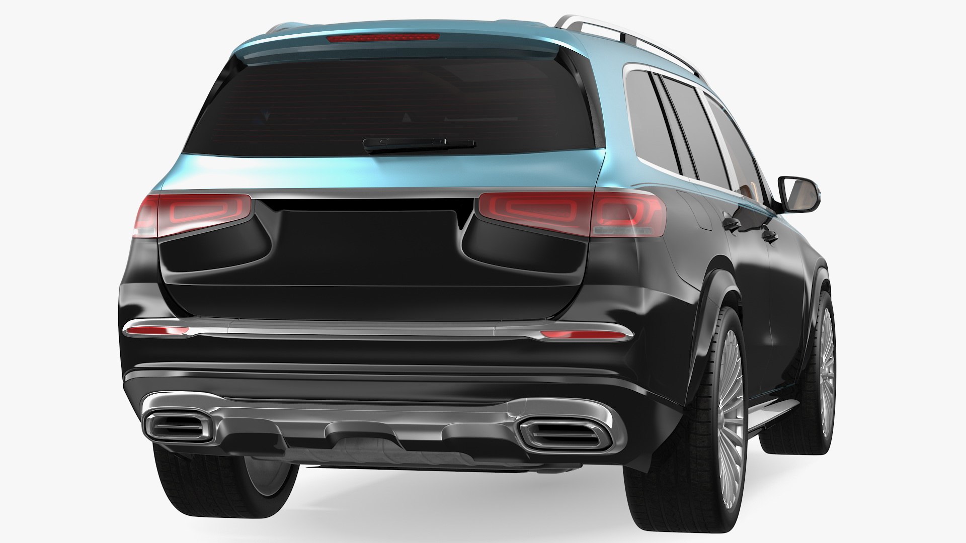 3D Luxury SUV model https://p.turbosquid.com/ts-thumb/FE/nWqXtp/Q4/luxurysuvc4dmodel012/jpg/1620871657/1920x1080/fit_q87/1607c8321d692e49650cf97ba2aef19904a1e98b/luxurysuvc4dmodel012.jpg