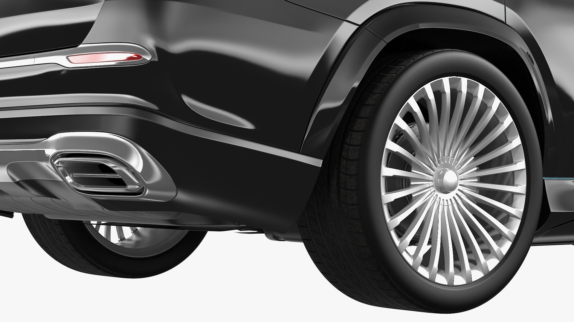 3D Luxury SUV model https://p.turbosquid.com/ts-thumb/FE/nWqXtp/S3/luxurysuvc4dmodel018/jpg/1620871707/1920x1080/fit_q87/6923f2611b8ebcbb30645c795cb45d330d704fa3/luxurysuvc4dmodel018.jpg