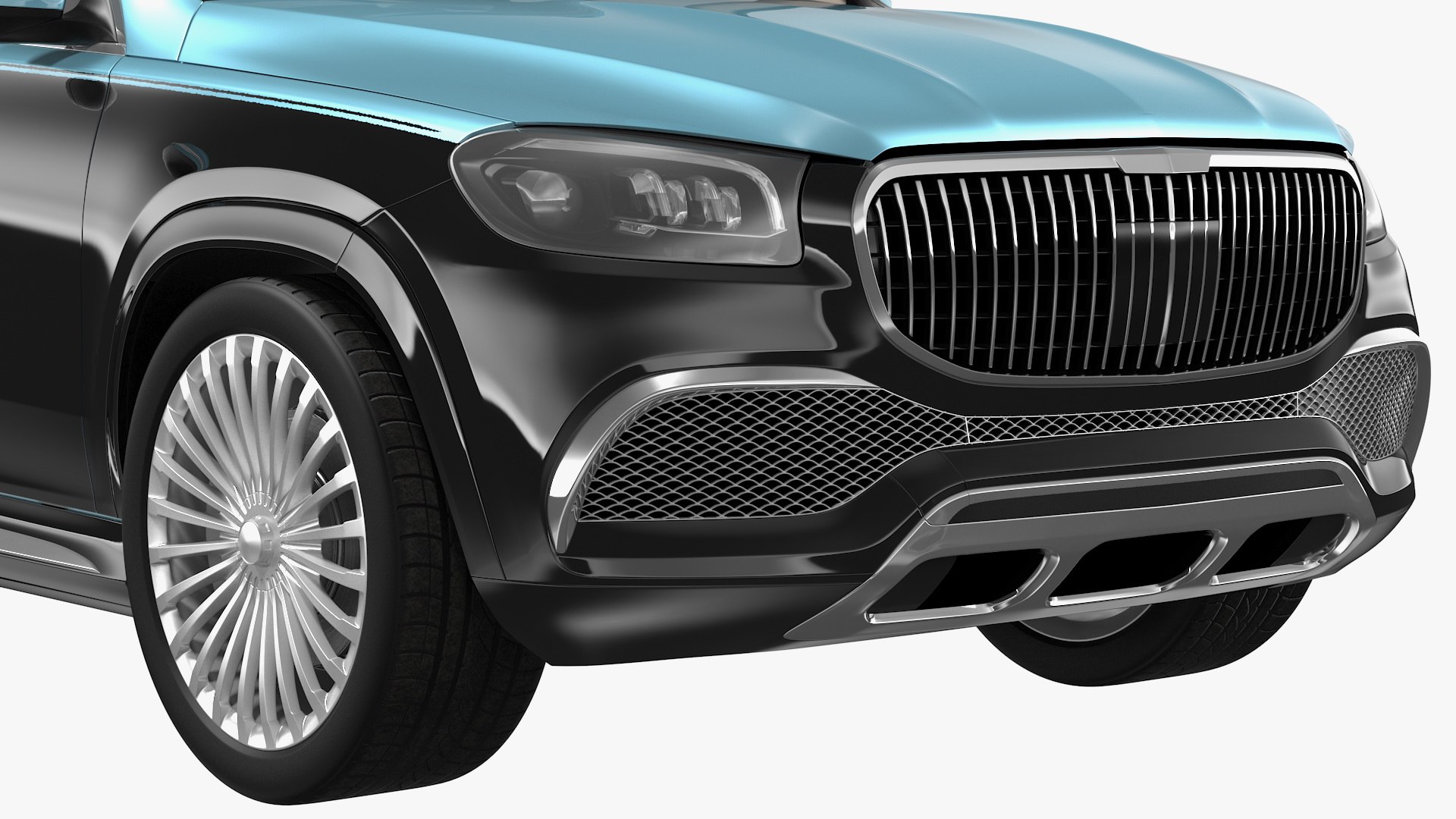 3D Luxury SUV model https://p.turbosquid.com/ts-thumb/FE/nWqXtp/SI/luxurysuvc4dmodel019/jpg/1620871714/1920x1080/fit_q87/f8fa6b3cf76a18de2c6f1e1c06d44b804adb66a5/luxurysuvc4dmodel019.jpg