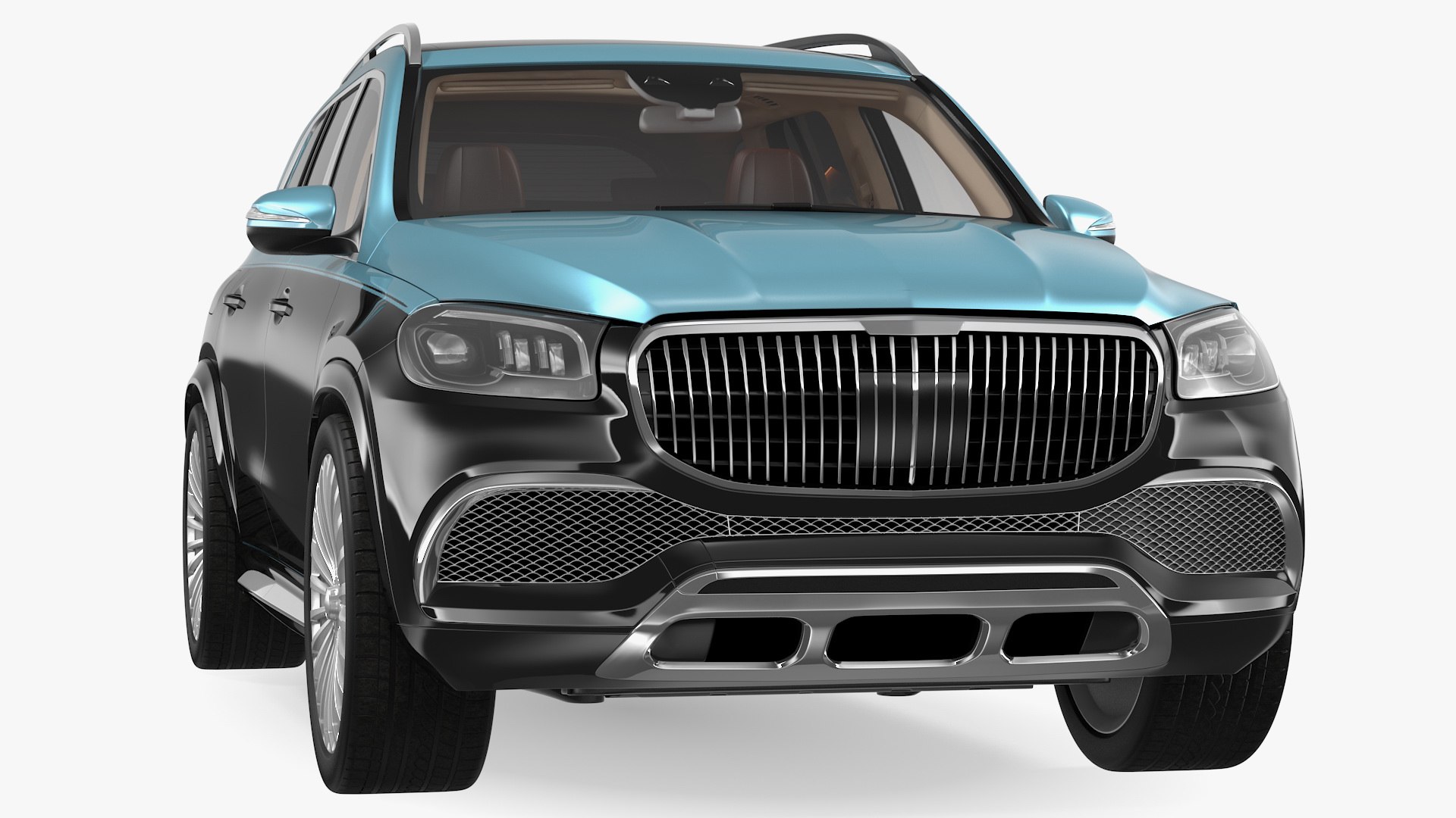 3D Luxury SUV model https://p.turbosquid.com/ts-thumb/FE/nWqXtp/TO/luxurysuvc4dmodel010/jpg/1620871641/1920x1080/fit_q87/56c3325f7be48a6ea15745f797426ff55ea26507/luxurysuvc4dmodel010.jpg