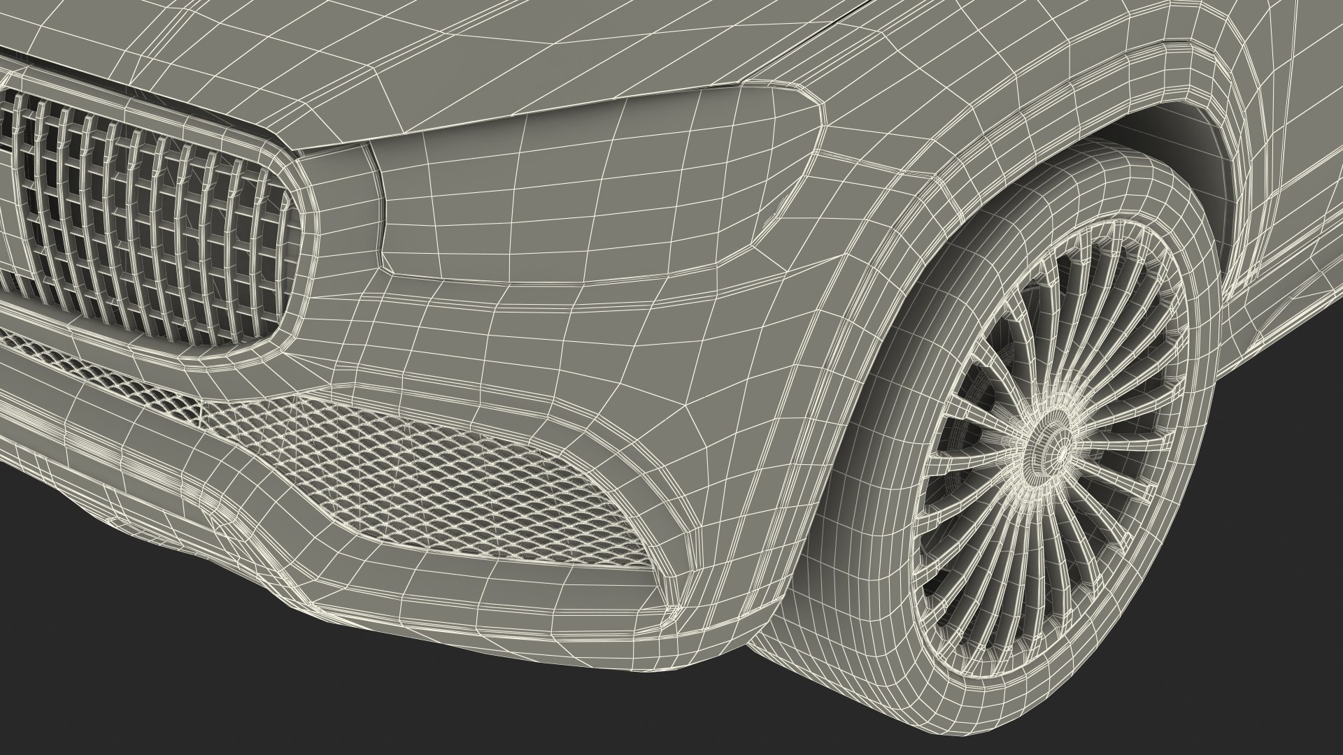 3D Luxury SUV model https://p.turbosquid.com/ts-thumb/FE/nWqXtp/ZC/luxurysuvc4dmodel031/jpg/1620871814/1920x1080/fit_q87/61d29eb90a8e3ae75a58ac3c0545b620dde9549c/luxurysuvc4dmodel031.jpg