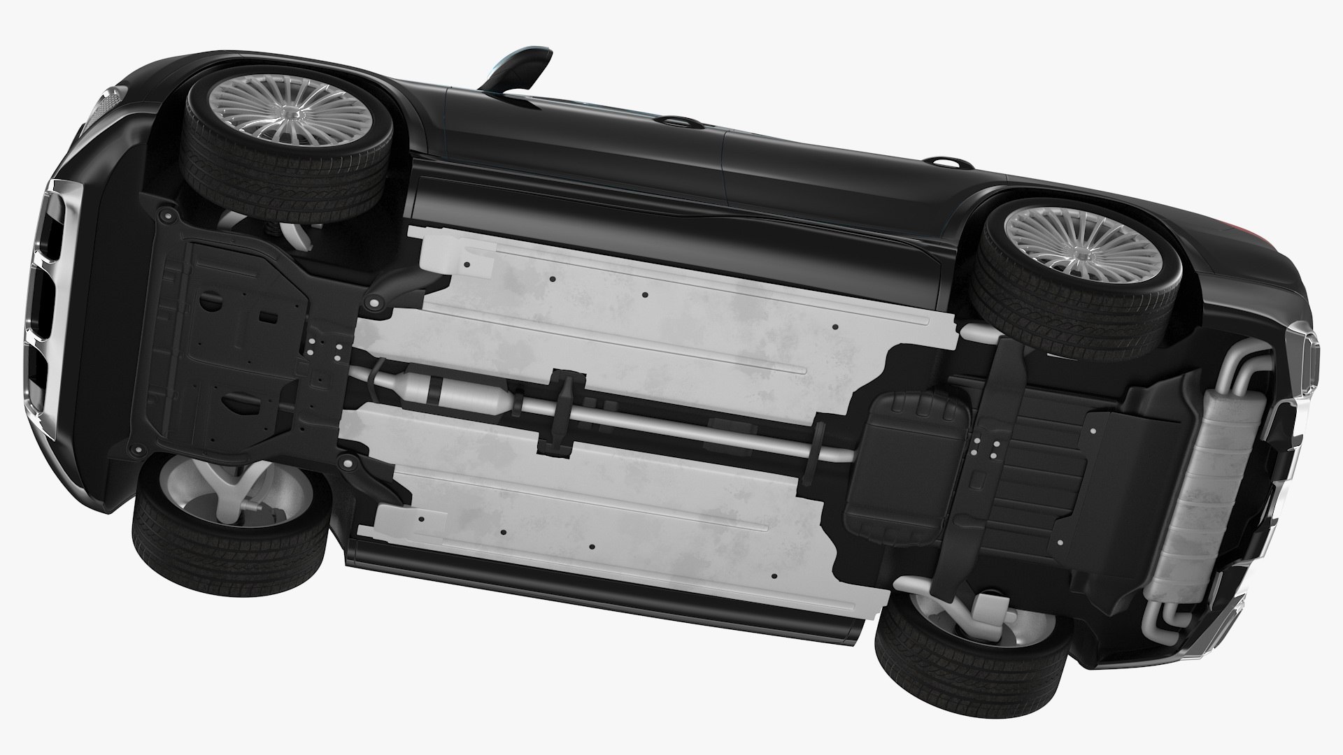 3D Luxury SUV model https://p.turbosquid.com/ts-thumb/FE/nWqXtp/bz/luxurysuvc4dmodel015/jpg/1620871678/1920x1080/fit_q87/e10292c5270cc0b1d6abdfd169e84d3a0d077dfe/luxurysuvc4dmodel015.jpg