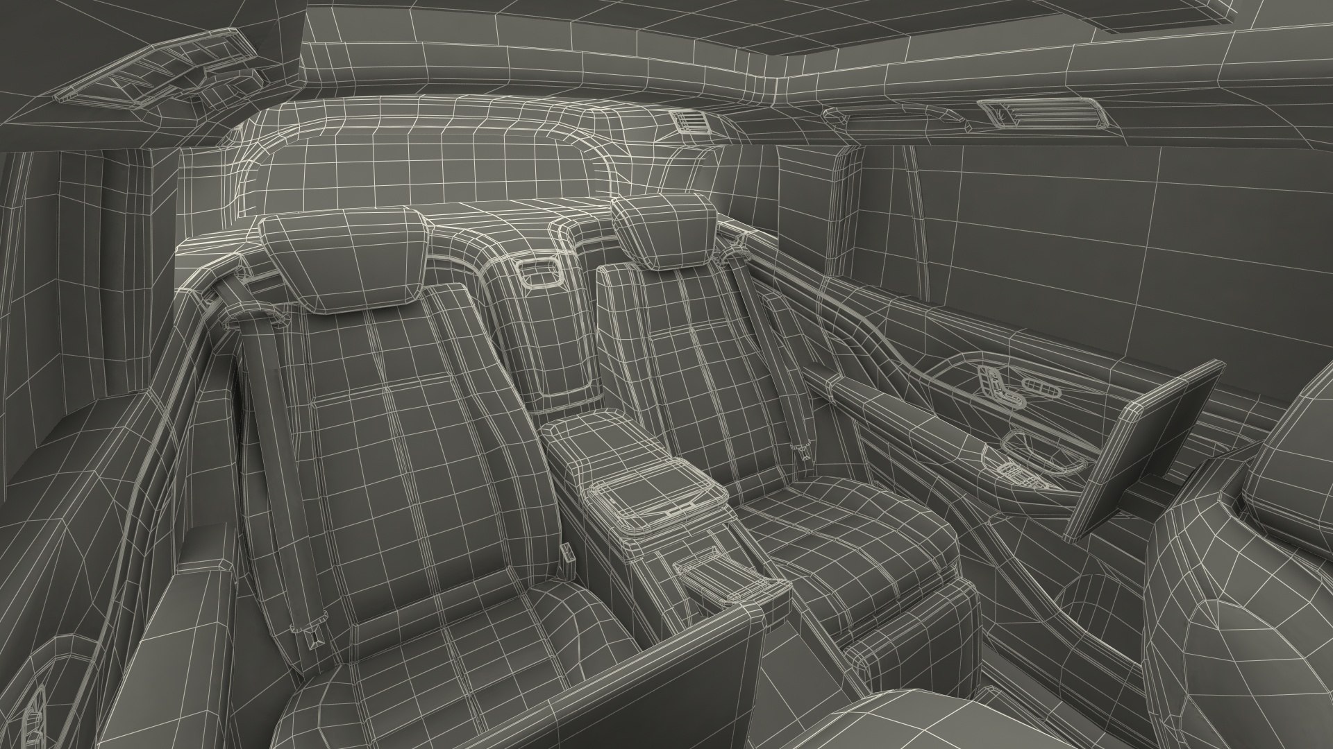 3D Luxury SUV model https://p.turbosquid.com/ts-thumb/FE/nWqXtp/dC/luxurysuvc4dmodel034/jpg/1620871837/1920x1080/fit_q87/91d7edebbff7ba7027d570ff0464116e4a4a9dc3/luxurysuvc4dmodel034.jpg