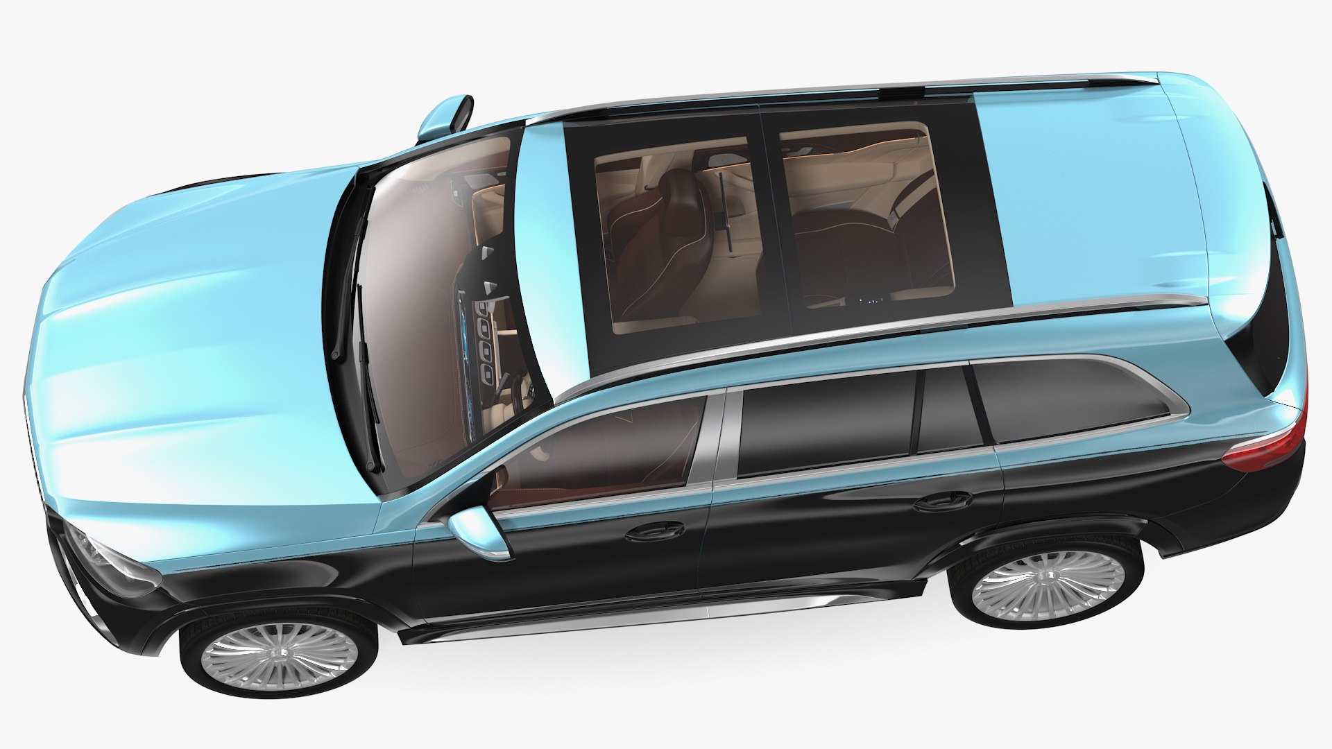 3D Luxury SUV model https://p.turbosquid.com/ts-thumb/FE/nWqXtp/iM/luxurysuvc4dmodel014/jpg/1620871671/1920x1080/fit_q87/a2cf960819c68142323178e06d95e0eb493e1ce4/luxurysuvc4dmodel014.jpg