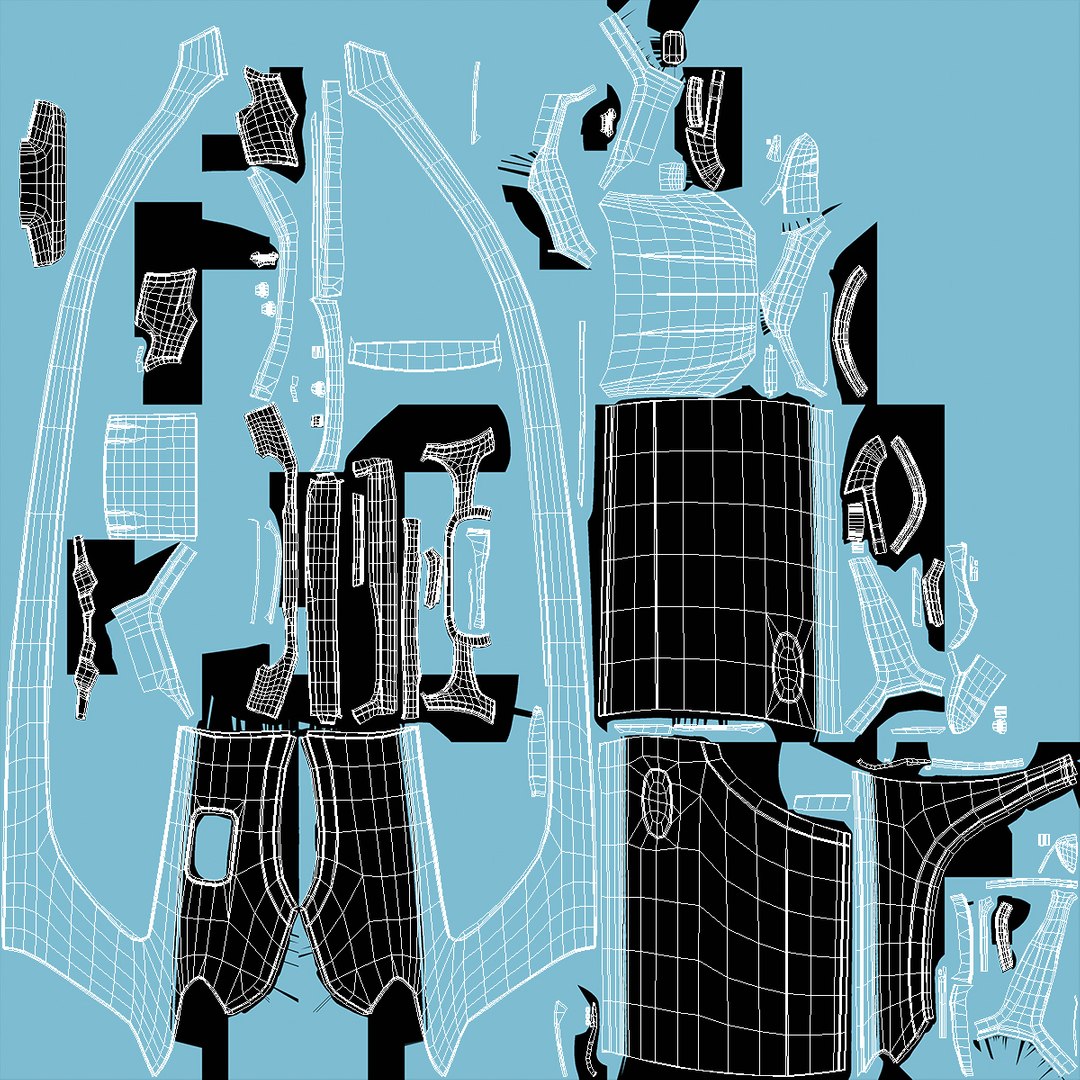 3D Luxury SUV model https://p.turbosquid.com/ts-thumb/FE/nWqXtp/j5/luxurysuvc4dmodel023/jpg/1620871742/1920x1080/fit_q87/4e519eb47b10be6464f45820908996c76fd498bc/luxurysuvc4dmodel023.jpg