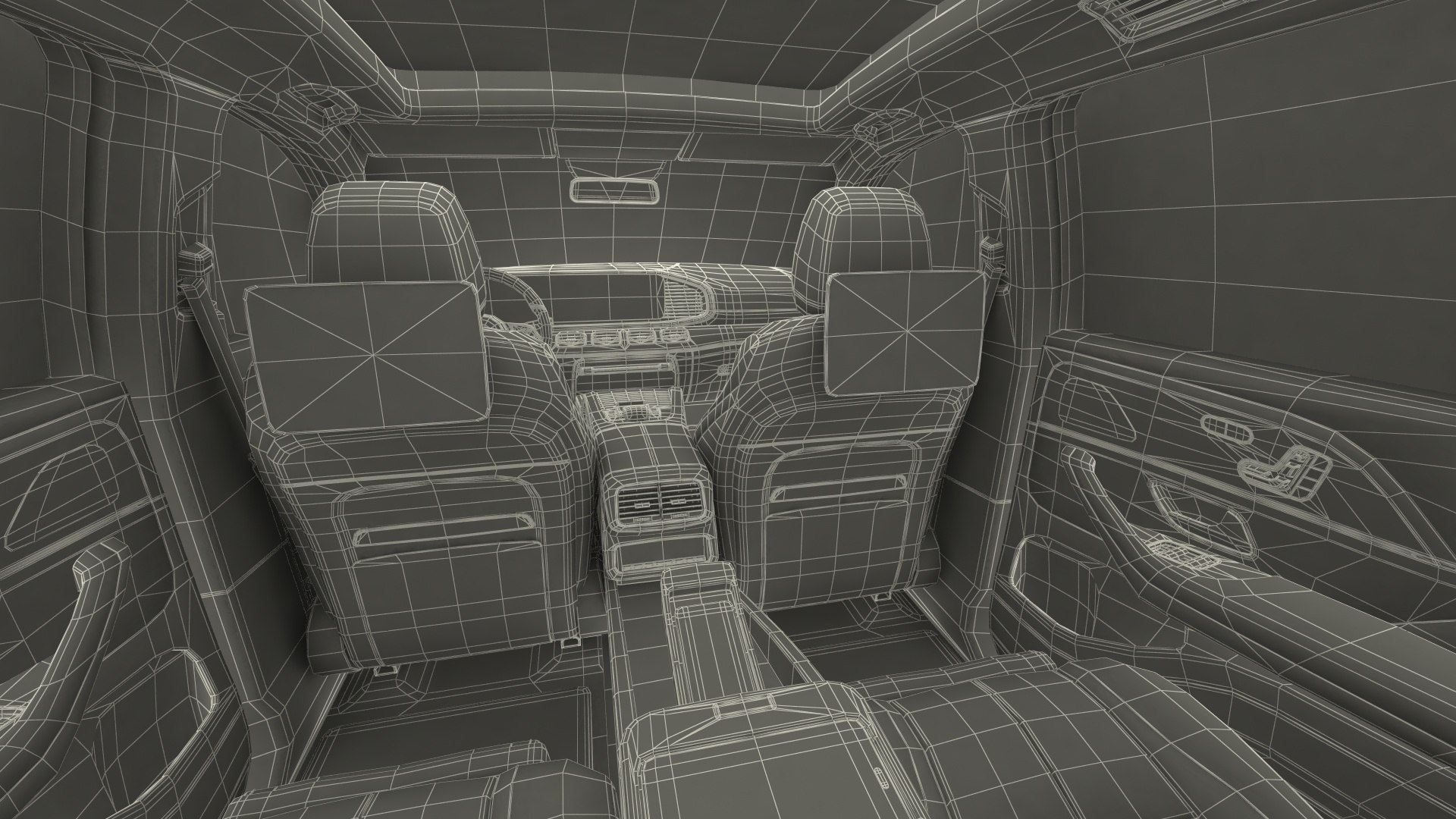 3D Luxury SUV model https://p.turbosquid.com/ts-thumb/FE/nWqXtp/lV/luxurysuvc4dmodel033/jpg/1620871829/1920x1080/fit_q87/f3e45c088be29188ed3d5fc190a28e49f7498948/luxurysuvc4dmodel033.jpg