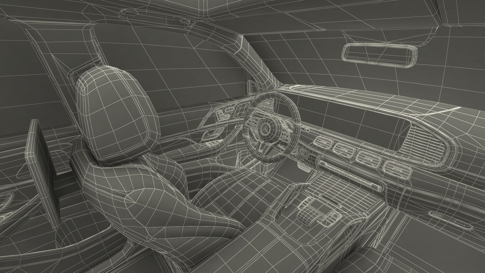 3D Luxury SUV model https://p.turbosquid.com/ts-thumb/FE/nWqXtp/pU/luxurysuvc4dmodel032/jpg/1620871823/1920x1080/fit_q87/7796508c6da32cb28597b6968abf1a49dd23ce0e/luxurysuvc4dmodel032.jpg