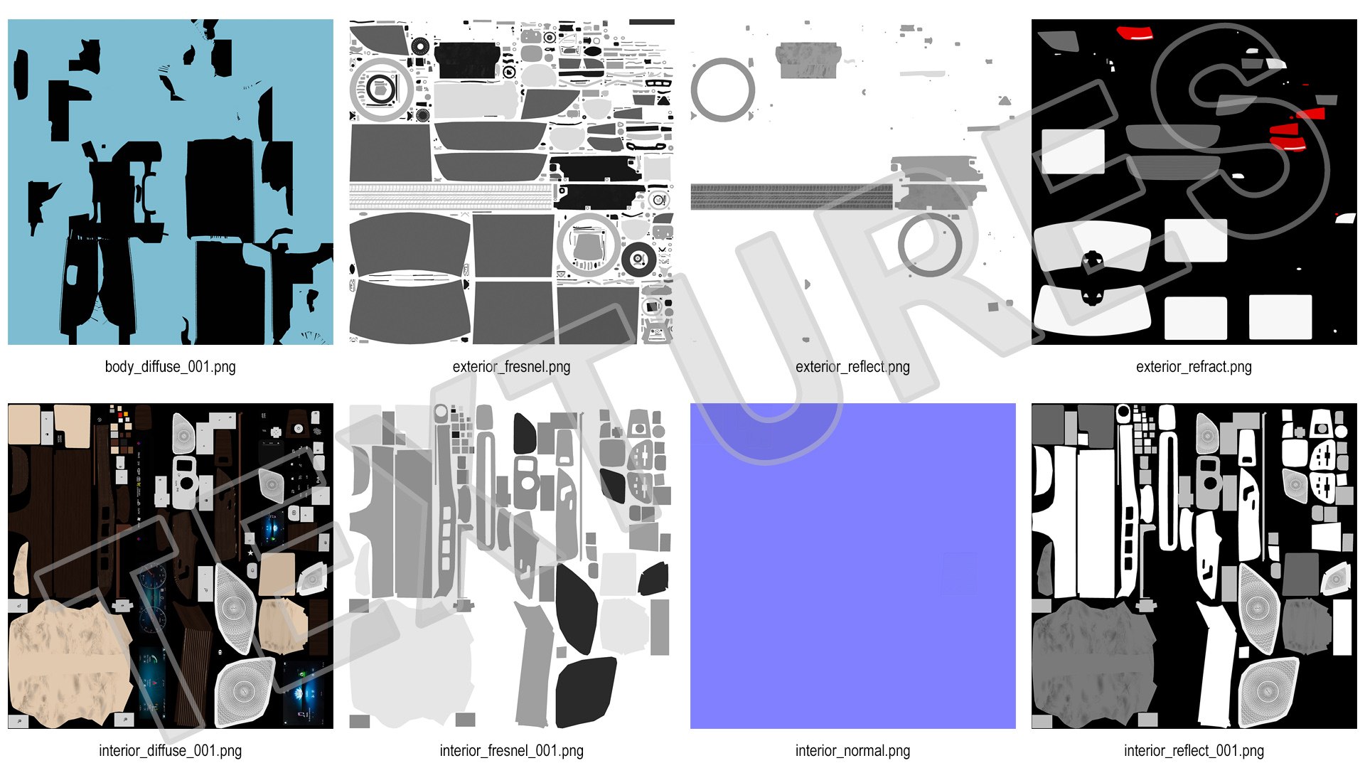 3D Luxury SUV model https://p.turbosquid.com/ts-thumb/FE/nWqXtp/q0/luxurysuvc4dmodel025/jpg/1620871759/1920x1080/fit_q87/631bd1c47860cc8f49347ed57e62a7ad3eb715ef/luxurysuvc4dmodel025.jpg