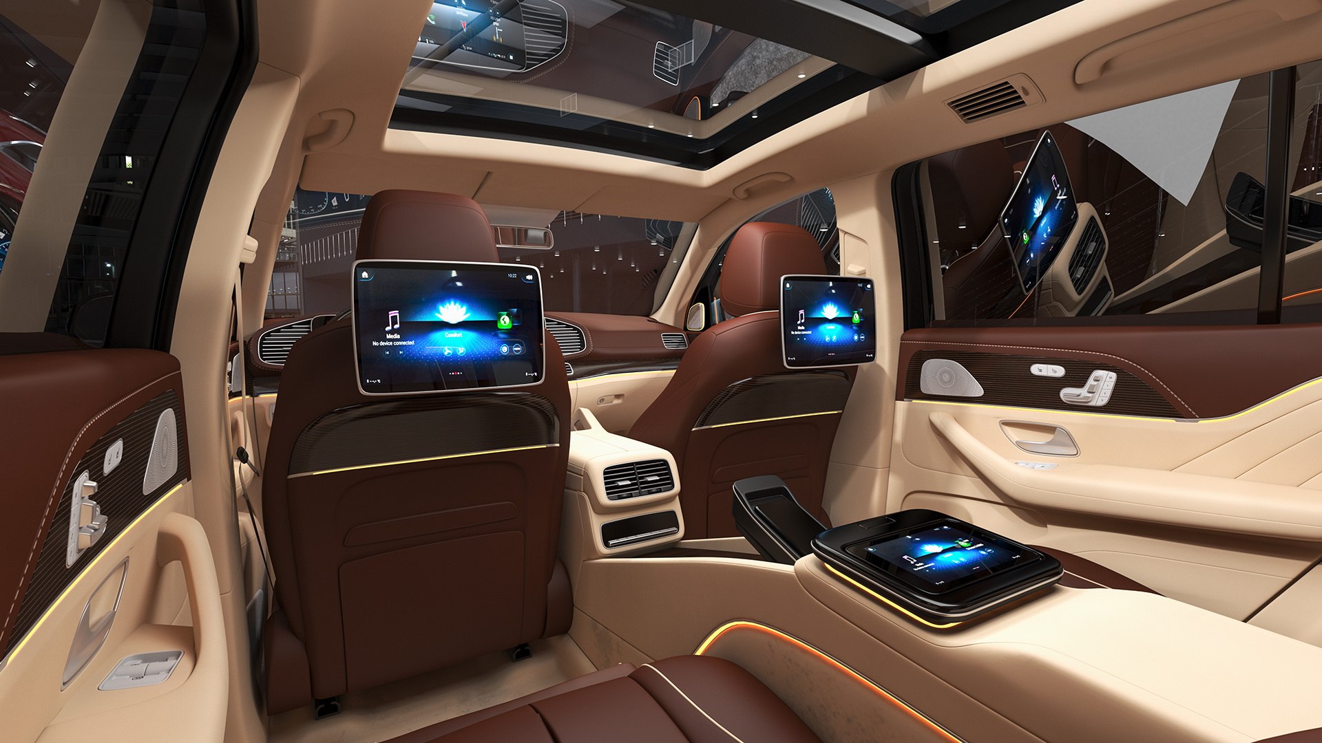 3D Luxury SUV model https://p.turbosquid.com/ts-thumb/FE/nWqXtp/qx/luxurysuvc4dmodel007/jpg/1620871620/1920x1080/fit_q87/feb248e0ef5709b8c8ea3c4ad6d4ff8690c670f5/luxurysuvc4dmodel007.jpg