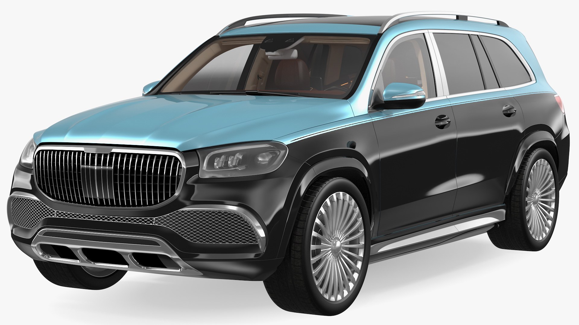 3D Luxury SUV model https://p.turbosquid.com/ts-thumb/FE/nWqXtp/su/luxurysuvc4dmodel009/jpg/1620871635/1920x1080/fit_q87/6119a4def4a7d27214448c28c9fec506535de3f8/luxurysuvc4dmodel009.jpg
