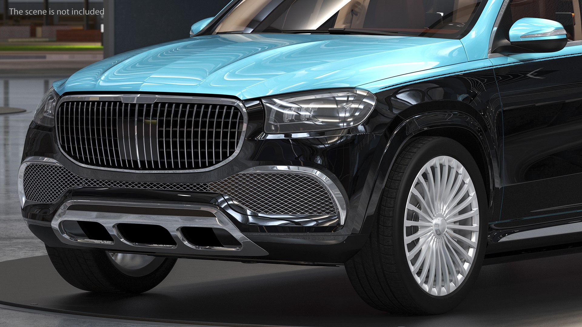 3D Luxury SUV model https://p.turbosquid.com/ts-thumb/FE/nWqXtp/ud/luxurysuvc4dmodel008/jpg/1620871628/1920x1080/fit_q87/9ee1b9c0fdbbe1a0d2ae51ac937b86c7ceb5d016/luxurysuvc4dmodel008.jpg