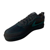 Zapatillas Nike Air Force One