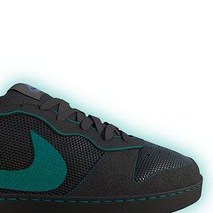 Shoes Nike Air Force 3D