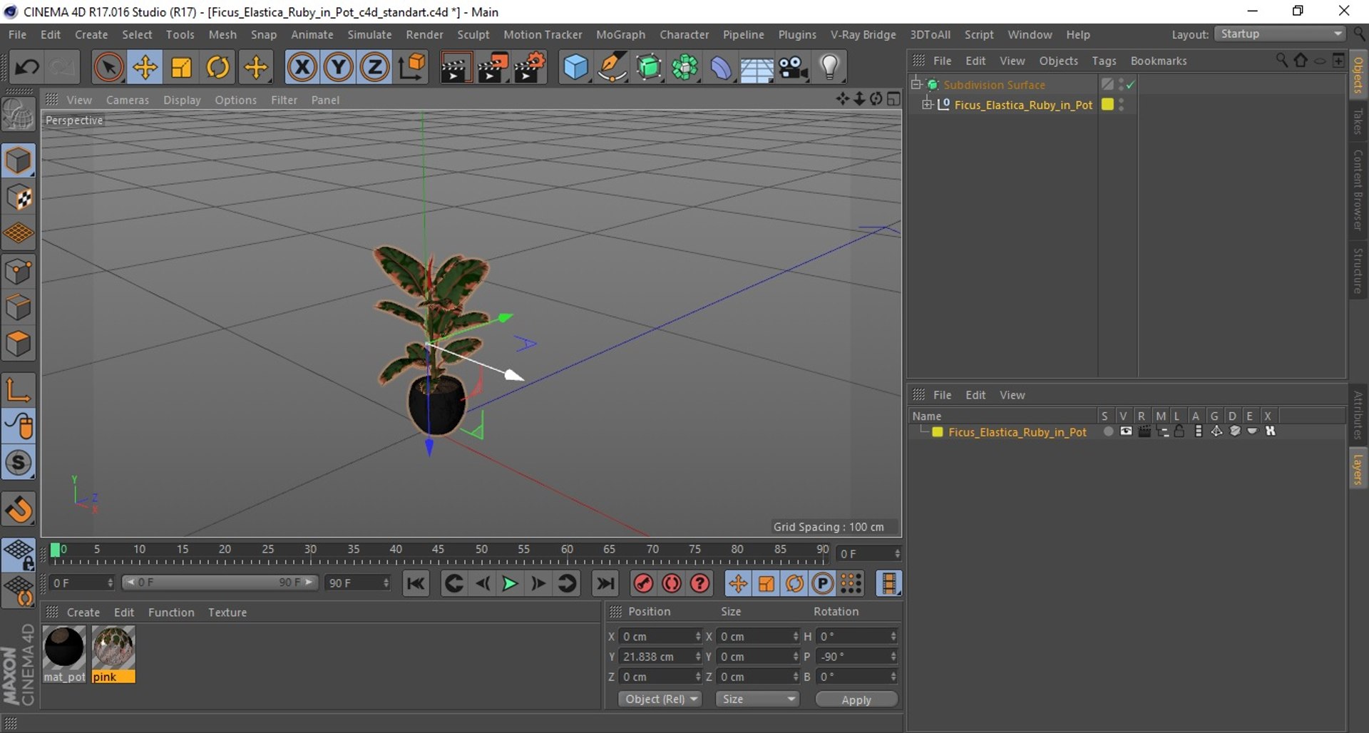 ficus elastica ruby pot 3D model https://p.turbosquid.com/ts-thumb/FE/oqX7ht/WzqTfENS/ficuselasticarubyinpot3dsmodel017/jpg/1608292740/1920x1080/fit_q87/838555cbe0778172f72b1c012c60326ca307a014/ficuselasticarubyinpot3dsmodel017.jpg