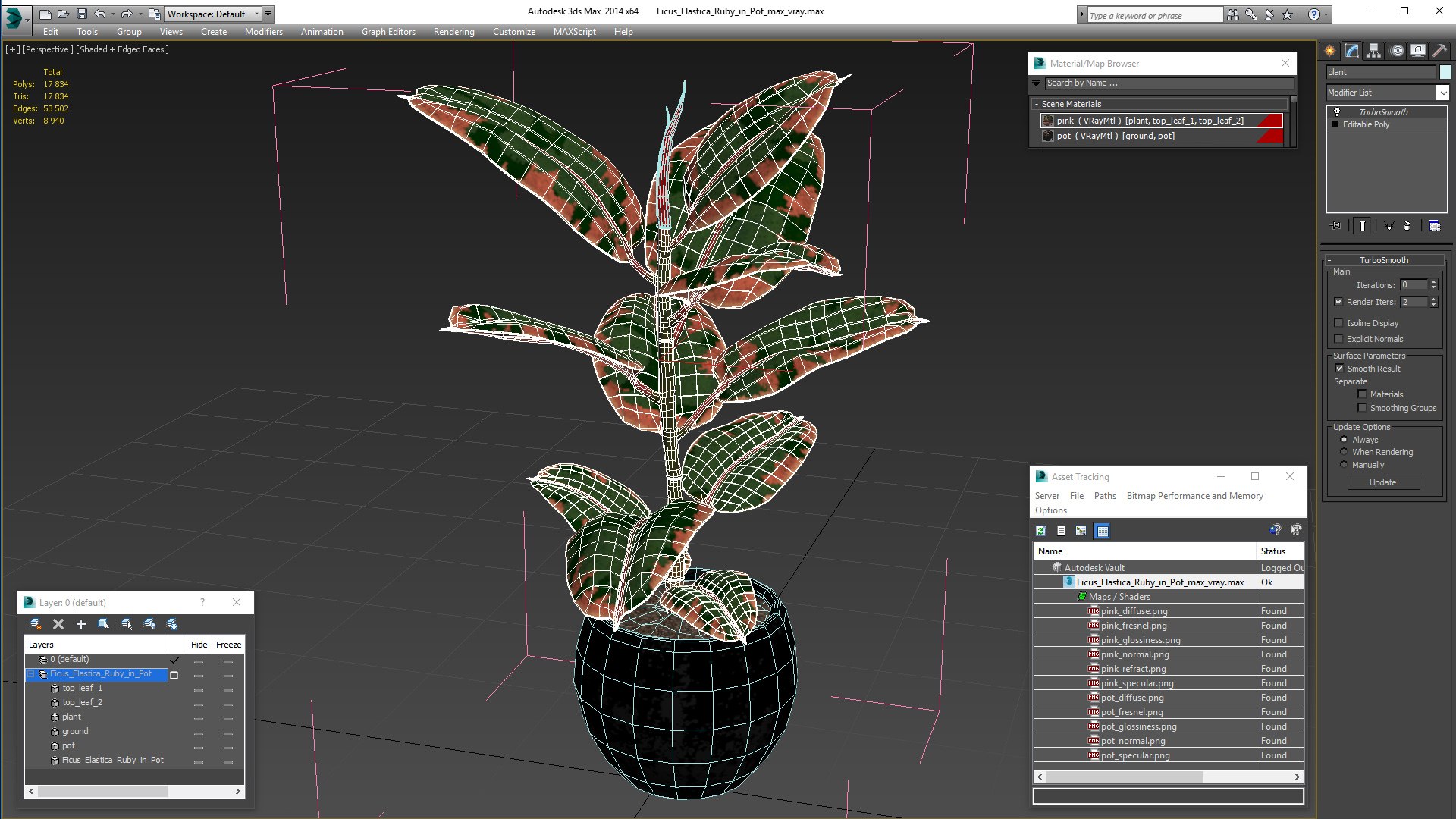 ficus elastica ruby pot 3D model https://p.turbosquid.com/ts-thumb/FE/oqX7ht/aLgdjSlK/ficuselasticarubyinpot3dsmodel022/jpg/1608292802/1920x1080/fit_q87/f1facef55704a654994135b5a696f82efd003339/ficuselasticarubyinpot3dsmodel022.jpg