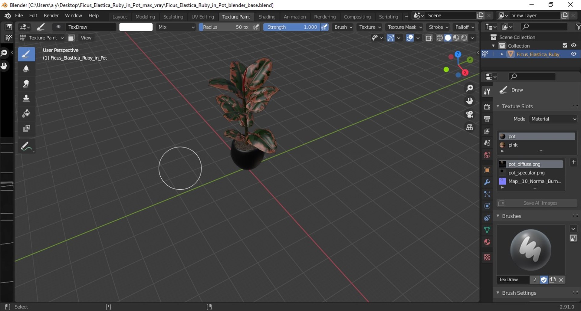 ficus elastica ruby pot 3D model https://p.turbosquid.com/ts-thumb/FE/oqX7ht/kwx3u2f8/ficuselasticarubyinpot3dsmodel016/jpg/1608292729/1920x1080/fit_q87/3b4316874217e65c12077ce5004109e1754f0f00/ficuselasticarubyinpot3dsmodel016.jpg