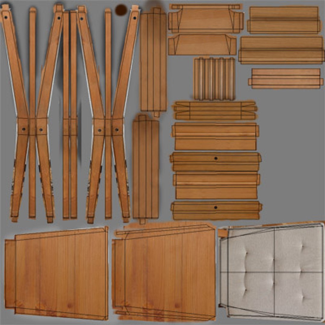 3d chair 01 https://p.turbosquid.com/ts-thumb/FE/sWgF6n/Hp2dTJq3/chair01_02t/jpg/1153343647/1920x1080/fit_q87/90ca692a7fcd7a311c42db4e75f6d767af118eb7/chair01_02t.jpg
