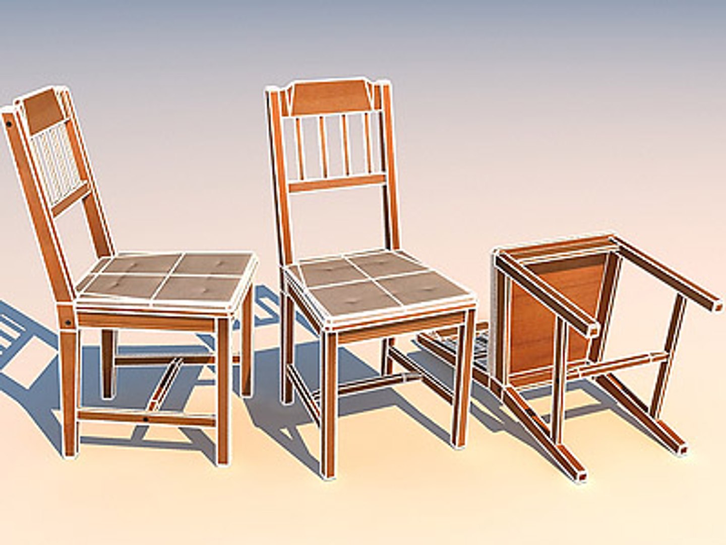 3d chair 01 https://p.turbosquid.com/ts-thumb/FE/sWgF6n/lK1EPaOO/chair01_01wt/jpg/1153343638/1920x1080/fit_q87/7472e51a6d615bf911cd987fbed656b479d0af01/chair01_01wt.jpg