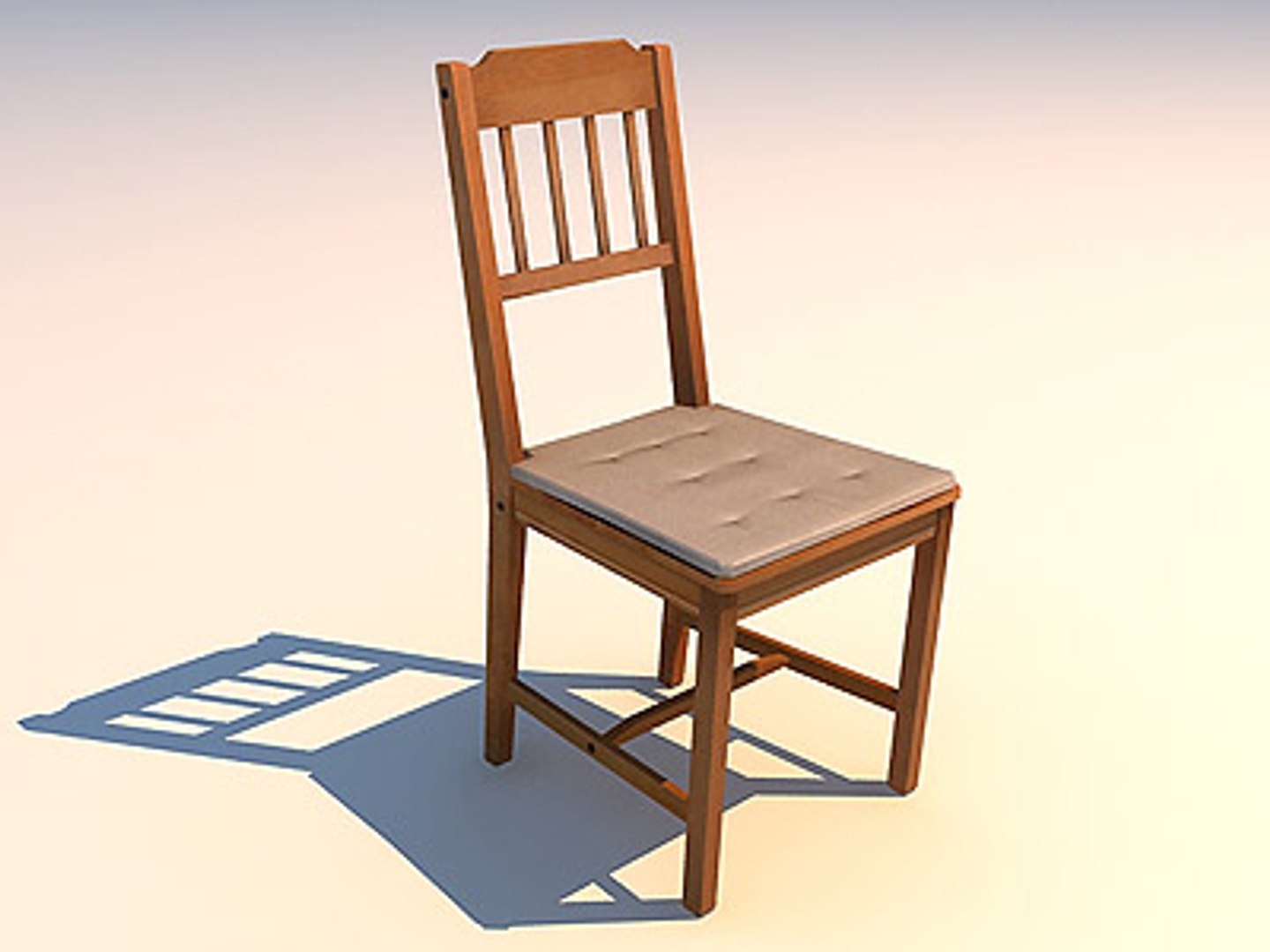 3d chair 01 https://p.turbosquid.com/ts-thumb/FE/sWgF6n/vJiIThiN/chair01_03t/jpg/1153344224/1920x1080/fit_q87/80cb874fc6333cd00831d8ec434a80536d546835/chair01_03t.jpg